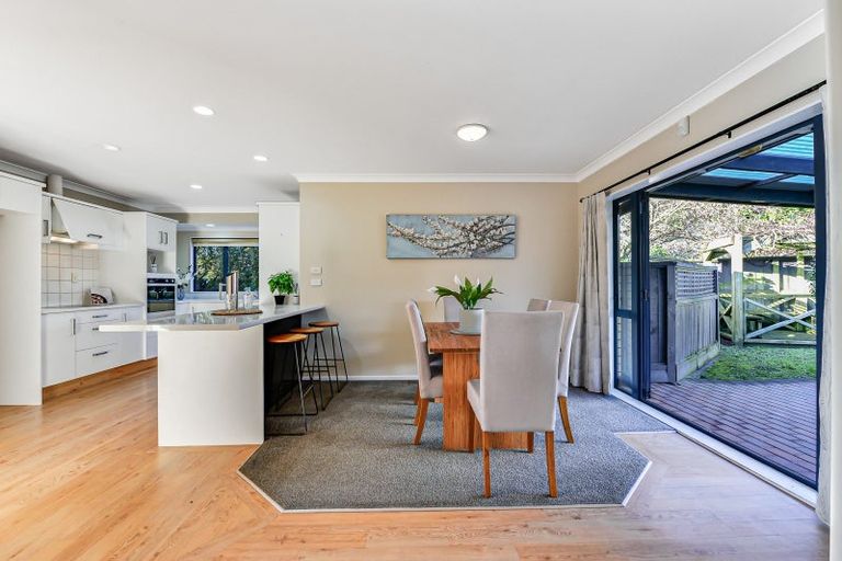 Photo of property in 7 Kilmuir Place, Rototuna, Hamilton, 3210