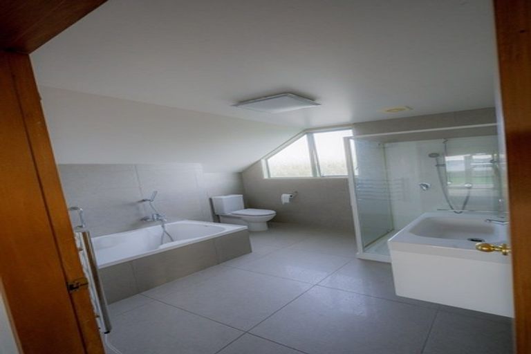 Photo of property in 155a Manly Street, Paraparaumu Beach, Paraparaumu, 5032