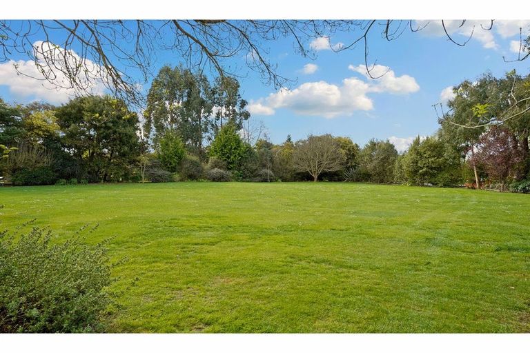 Photo of property in 38 Max Wallace Drive, Ashley, Rangiora, 7477