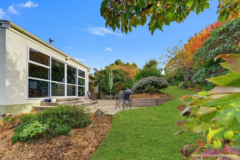 Photo of property in 20 Norton Street, Gore, 9710