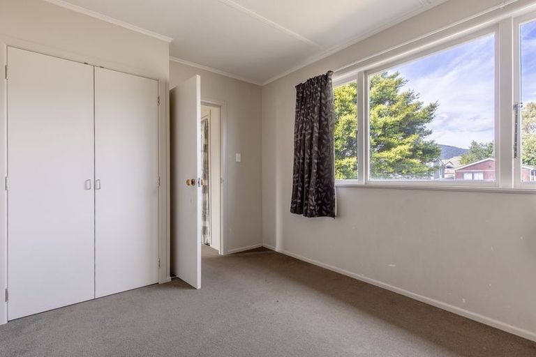 Photo of property in 79 Patikura Place, Turangi, 3334