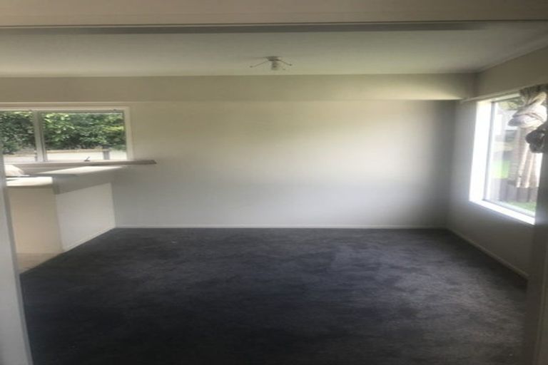 Photo of property in 9 Elmira Place, Browns Bay, Auckland, 0630