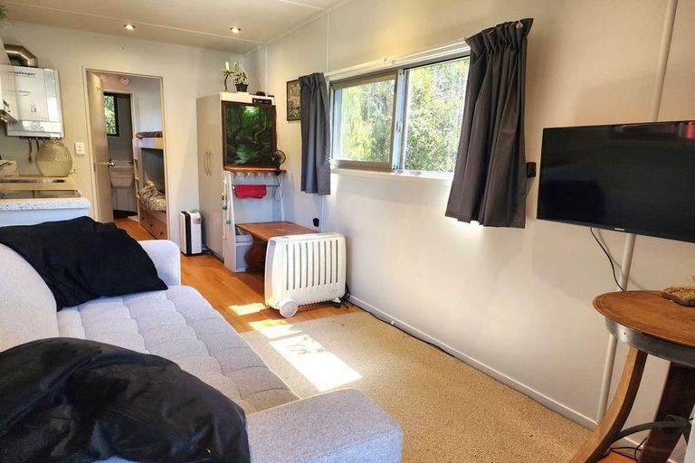 Photo of property in 51 Stuart & Chapman Drive, Karoro, Greymouth, 7805