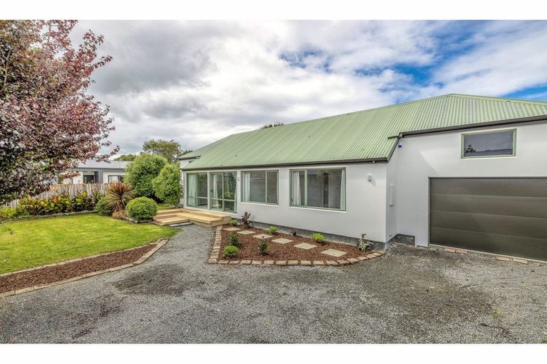 Photo of property in 2/83 Sullivan Avenue, Woolston, Christchurch, 8023