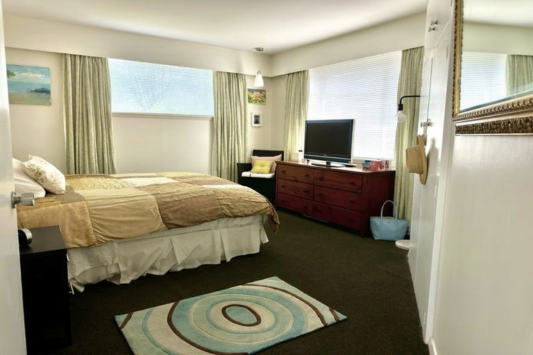 Photo of property in 37 Kinley Street, Rangiora, 7400