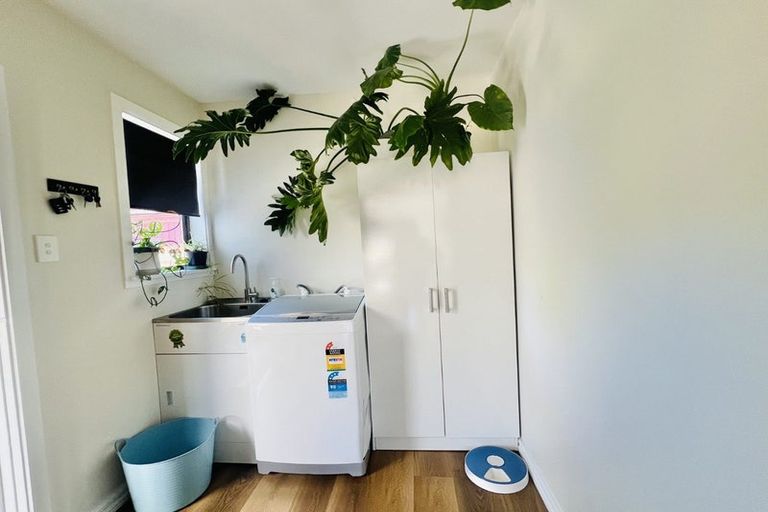 Photo of property in 8 Princess Place, Kaiapoi, 7630