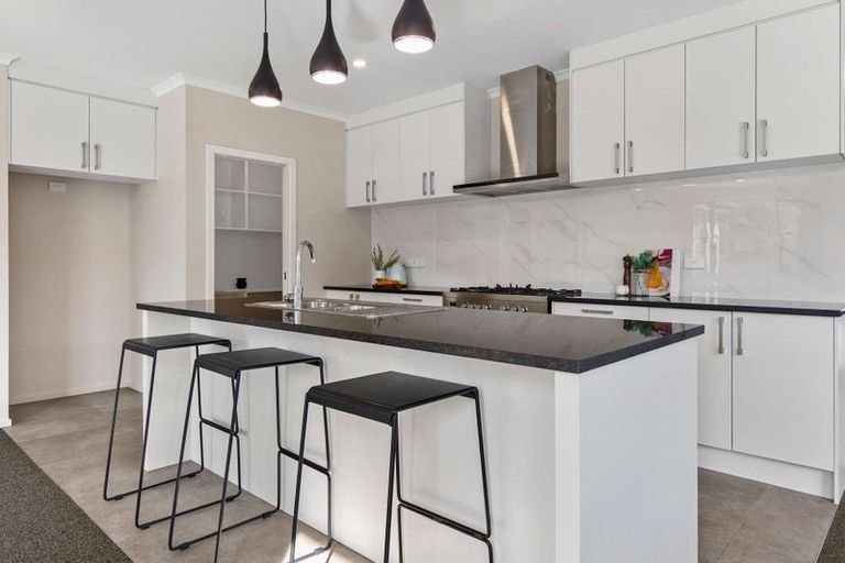 Photo of property in 46 Watkins Road, Cambridge, 3434