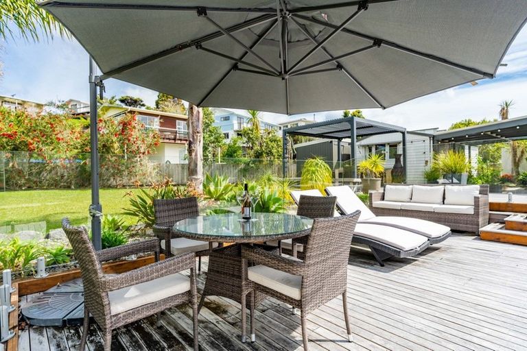 Photo of property in 13 Taranui Place, Mangawhai Heads, Mangawhai, 0505