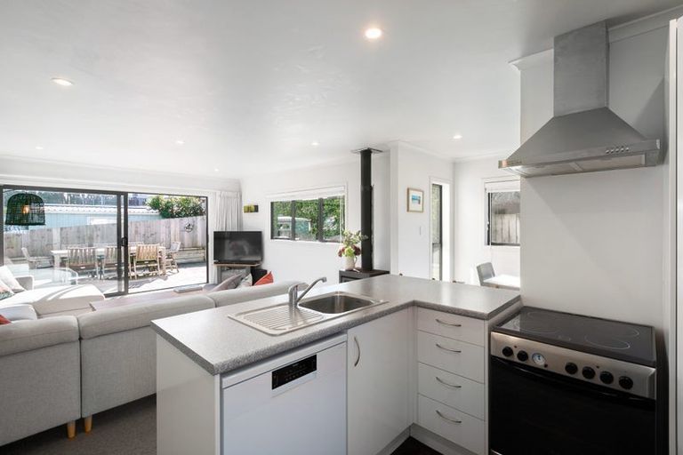 Photo of property in 10a Seaforth Road, Waihi Beach, 3611