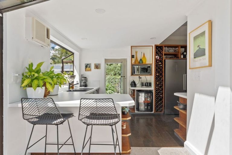 Photo of property in 274 Whareora Road, Whareora, Whangarei, 0175