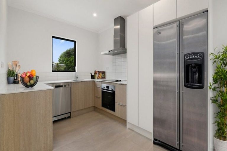 Photo of property in 23a Ventura Street, Mangere, Auckland, 2022