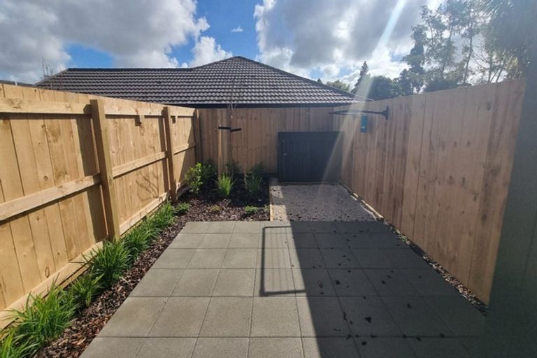 Photo of property in 5/25 Childs Avenue, Pukekohe, 2120