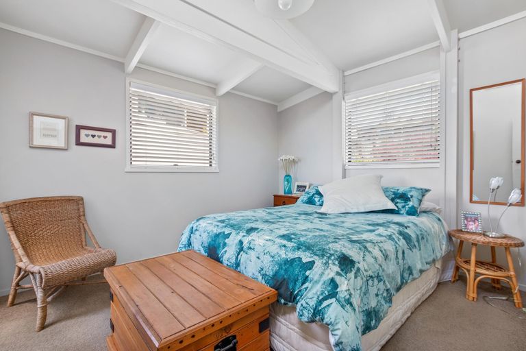 Photo of property in 22 Mayor View Terrace, Waihi Beach, 3611