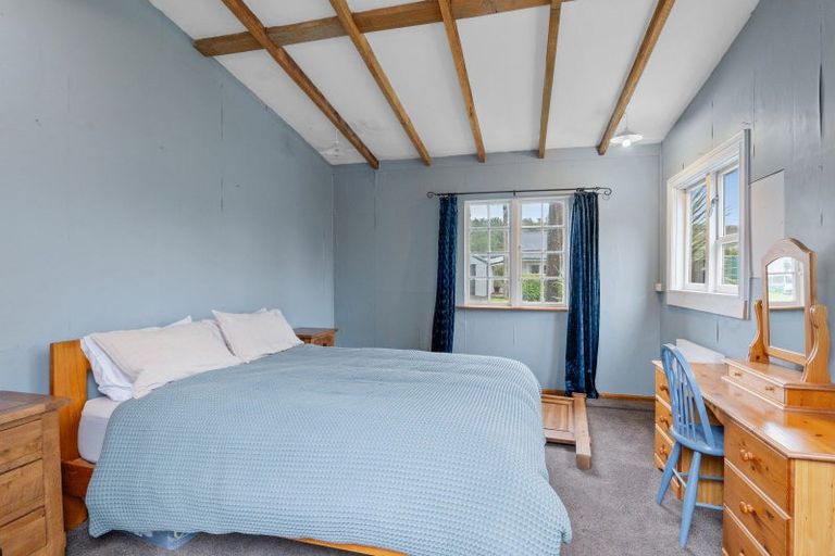 Photo of property in 8 Union Street, Glentunnel, Coalgate, 7673