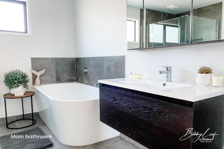 Photo of property in 15 Banyan Road, Karikari Peninsula, 0483