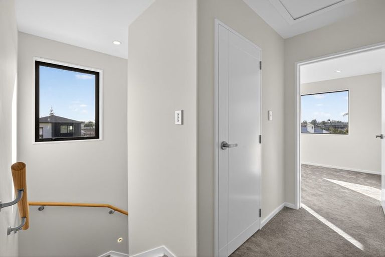 Photo of property in 9/41 Ramsey Street, Papatoetoe, Auckland, 2025