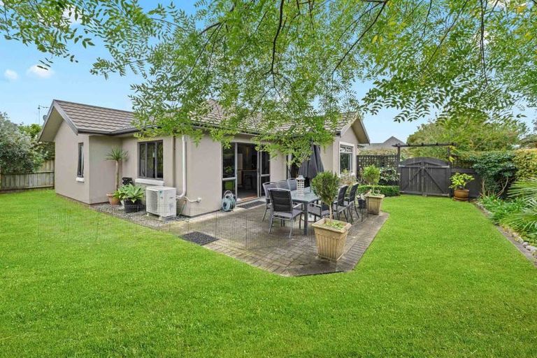 Photo of property in 4 Hampstead Way, Rototuna North, Hamilton, 3210