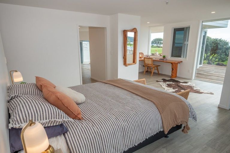 Photo of property in 27 Adamson Road, Taipa, 0420