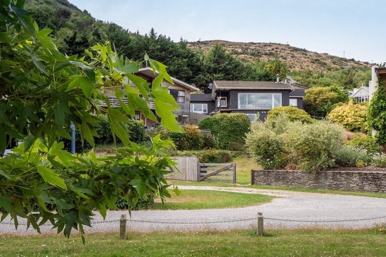 Photo of property in 967 Frankton Road, Frankton, Queenstown, 9300