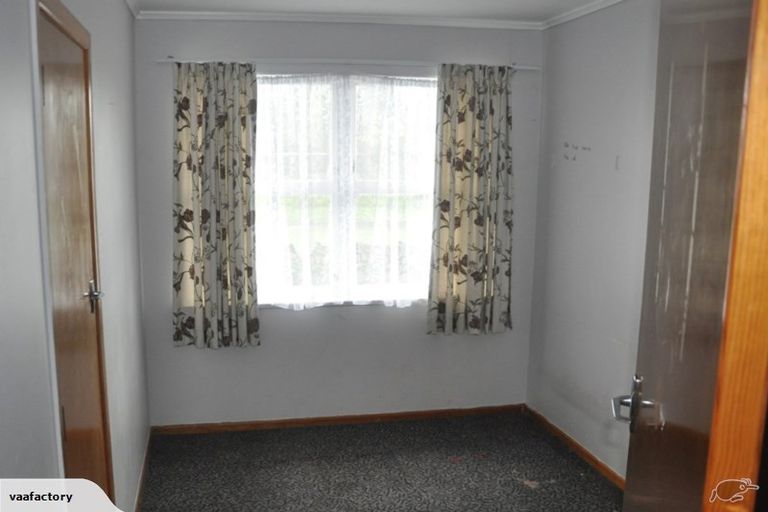 Photo of property in 53 Logan Street, Dargaville, 0310