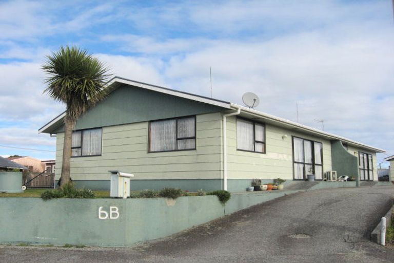 Photo of property in 6 Swift Street, Blaketown, Greymouth, 7805