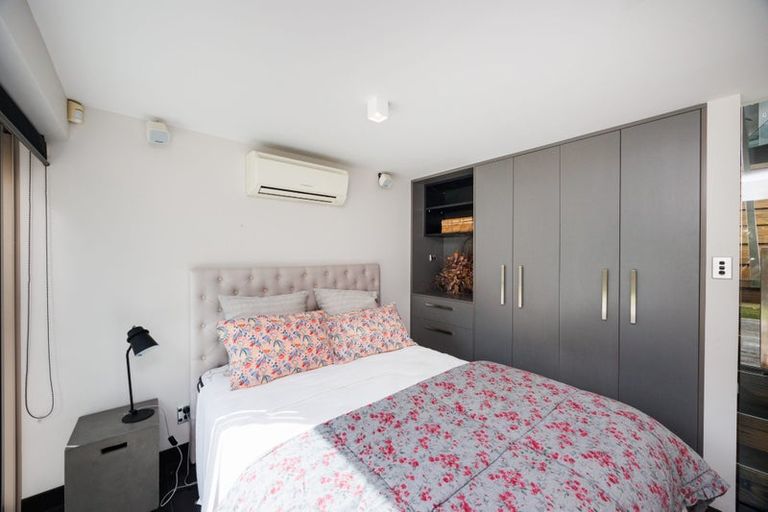 Photo of property in 25 Trent Avenue, Hokowhitu, Palmerston North, 4410