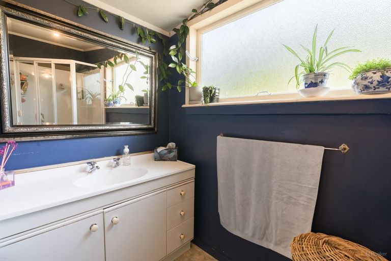 Photo of property in 34 Mahoneys Hill Road, Oceanview, Timaru, 7910