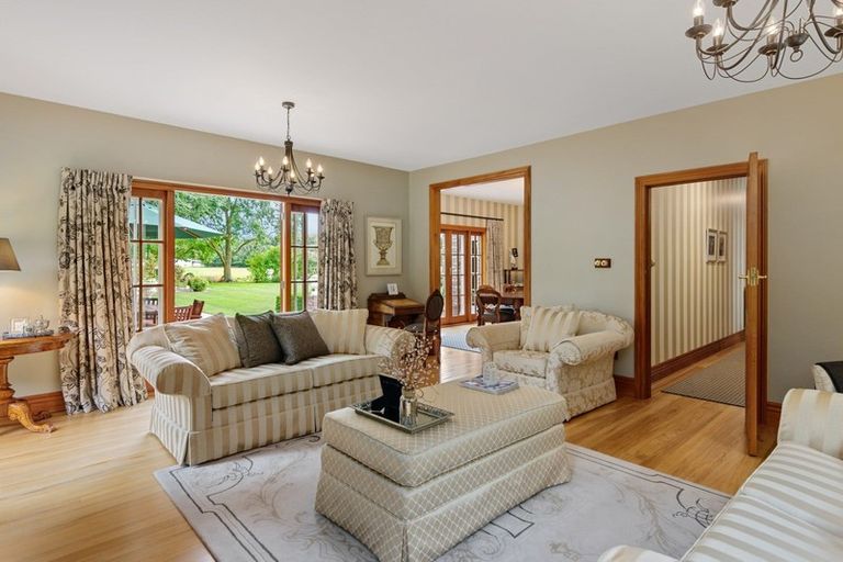 Photo of property in 316 Perymans Road, Lincoln, Christchurch, 7672