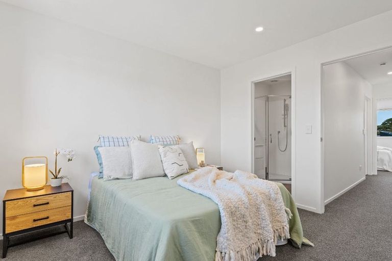 Photo of property in 35/28 Westgate Drive, Westgate, Auckland, 0614