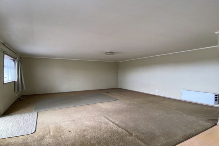 Photo of property in 226 Green Lane West, Epsom, Auckland, 1051