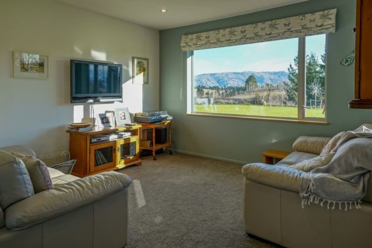 Photo of property in 272 Letts Gully Road, Letts Gully, Alexandra, 9393