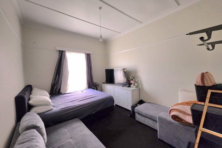 Photo of property in 183 Crawford Road, Kaiti, Gisborne, 4010