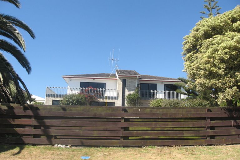 Photo of property in 641 Pukehina Parade, Pukehina, 3189