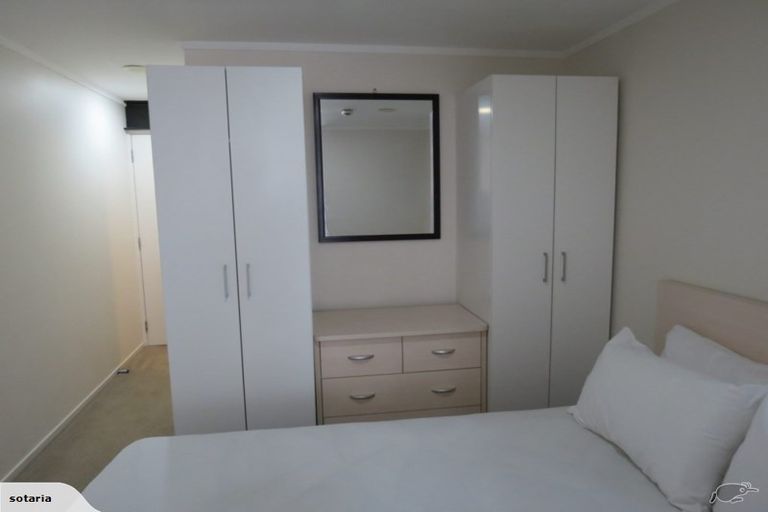 Photo of property in Waldorf Bankside Apartments, 12c/8 Bankside Street, Auckland Central, Auckland, 1010