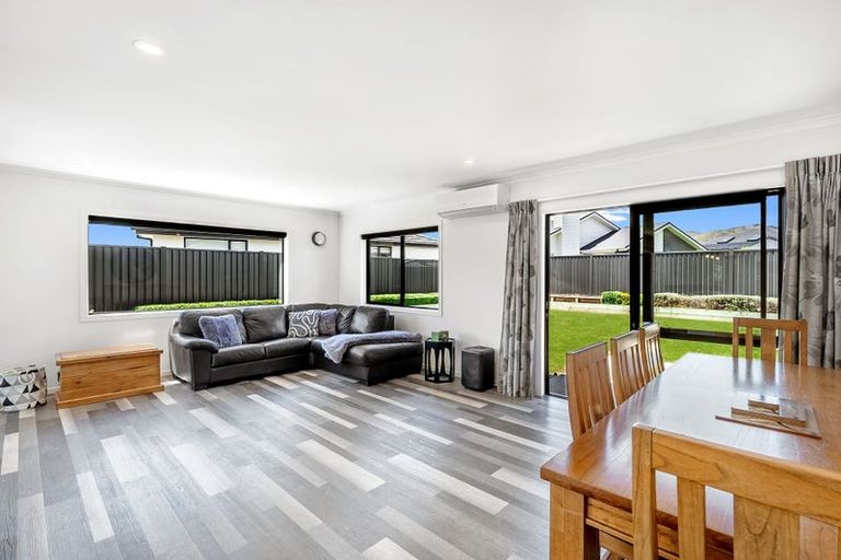 Photo of property in 15 Hosking Drive, Cromwell, 9310