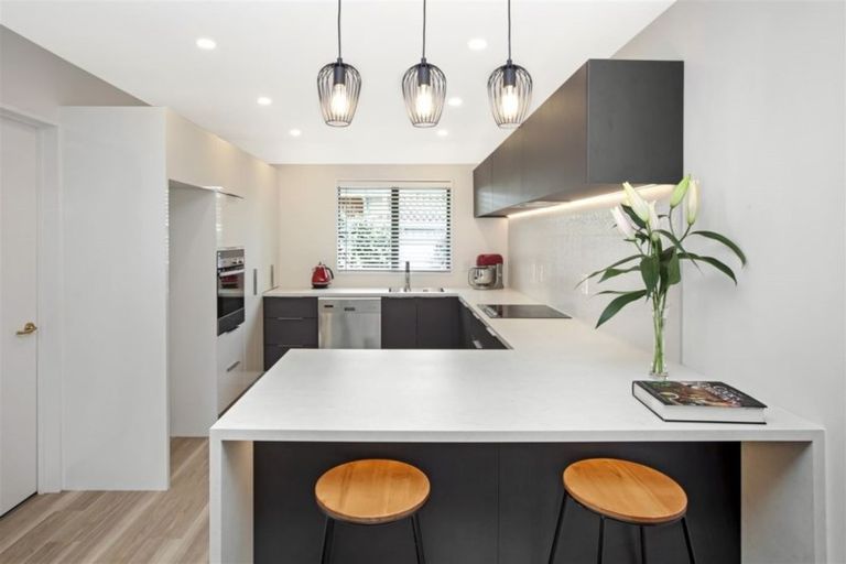 Photo of property in 1/46 Heberden Avenue, Sumner, Christchurch, 8081