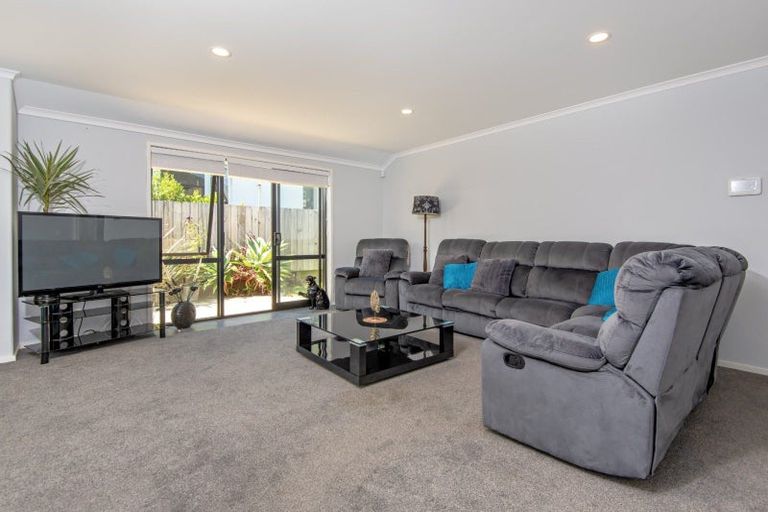 Photo of property in 38c James Street, Whakatane, 3120
