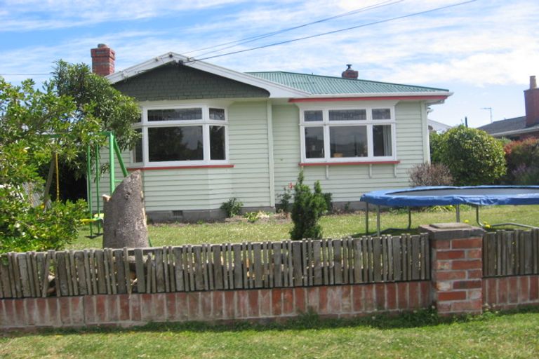 Photo of property in 156 Southampton Street, Sydenham, Christchurch, 8023