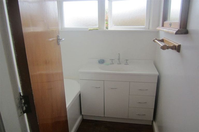 Photo of property in 71a Granville Road, Totara Flat, 7871