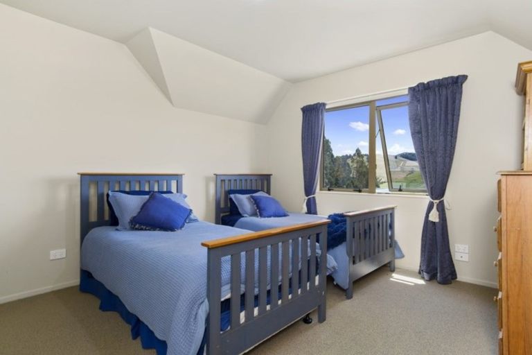 Photo of property in 165 Mcphail Road, Oropi, Tauranga, 3173