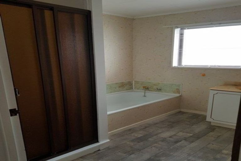 Photo of property in 46 Regent Street, West End, Timaru, 7910