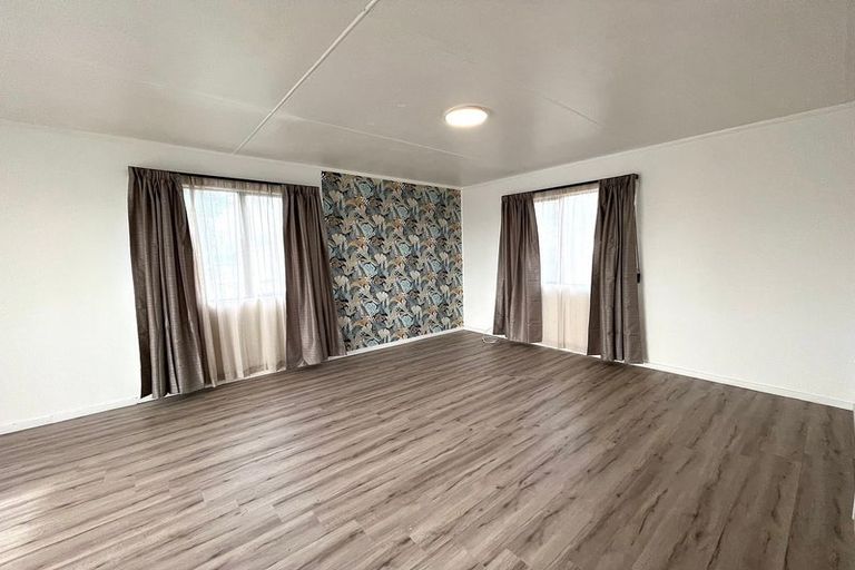 Photo of property in 28a Oxford Street, Parkvale, Tauranga, 3112