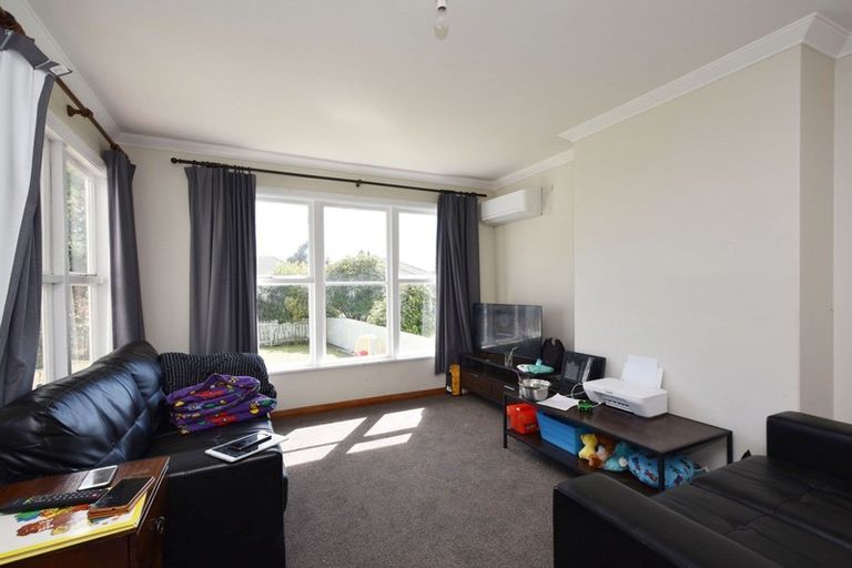 Photo of property in 17-19a Tummel Street, Glengarry, Invercargill, 9810