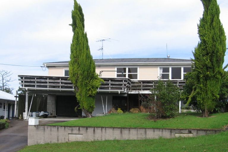 Photo of property in 5 Spargo Road, Massey, Auckland, 0614