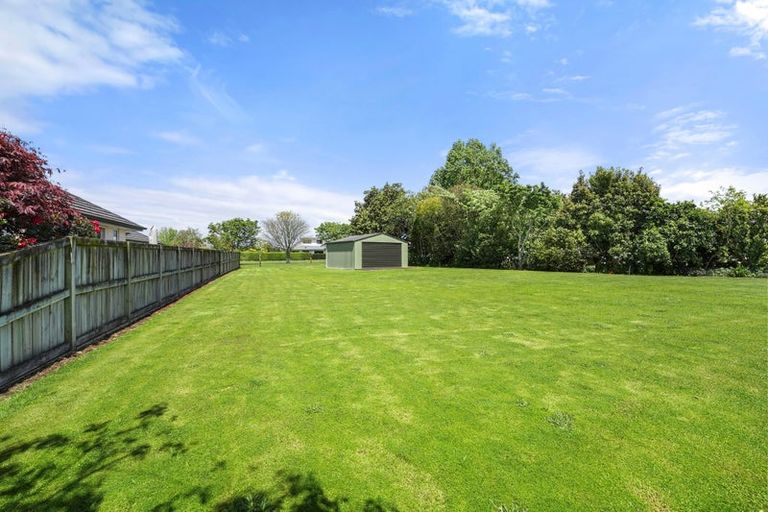 Photo of property in 92 Findlater Street, Matamata, 3400