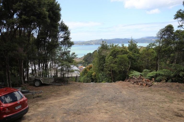 Photo of property in 110b School Road, Paihia, 0200
