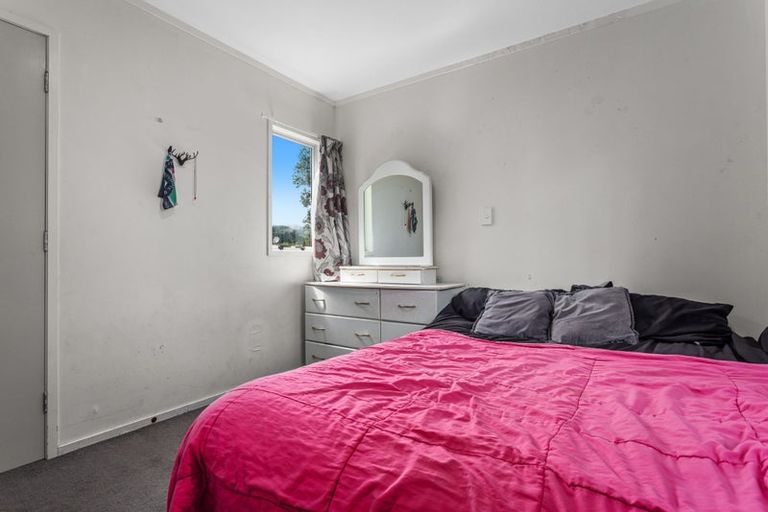 Photo of property in 39a Churchill Street, Whakatane, 3120