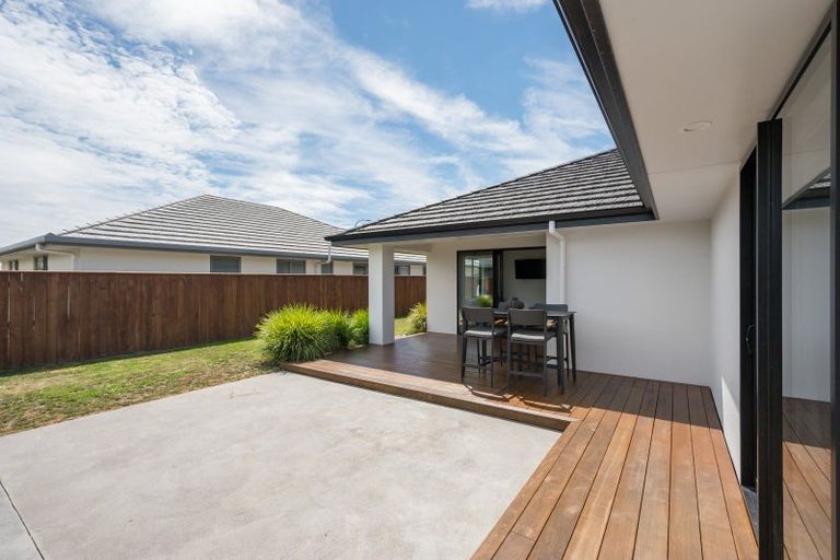 Photo of property in 95 Berryfield Drive, Appleby, Richmond, 7020