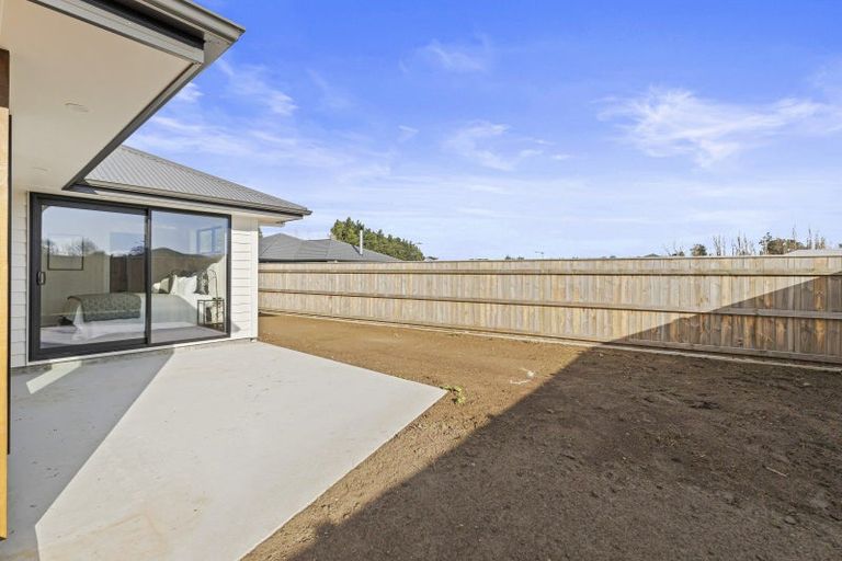 Photo of property in 4 Rayner Lane, Marton, 4710