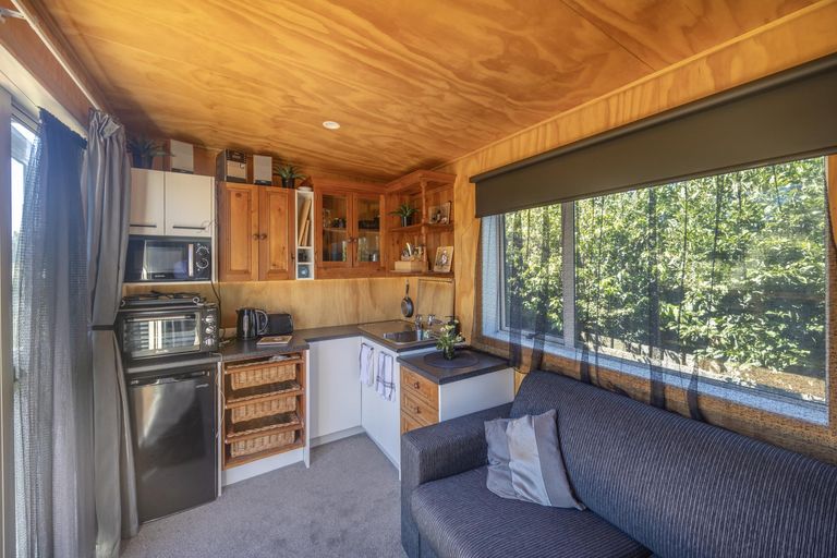 Photo of property in 4 West View Drive, Weston, Oamaru, 9401